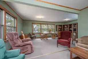 917 Sunrise Beach Dr, Amery, WI 54001 - Photo 24