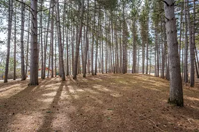 917 Sunrise Beach Drive, Amery, WI 54001 - Photo 42