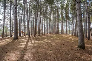 917 Sunrise Beach Dr, Amery, WI 54001 - Photo 42