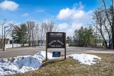 917 Sunrise Beach Drive, Amery, WI 54001 - Photo 50