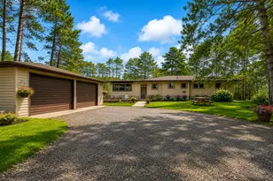 917 Sunrise Beach Dr, Amery, WI 54001 - Photo 2