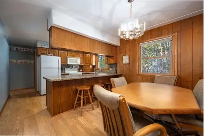 917 Sunrise Beach Drive, Amery, WI 54001 - Photo 6