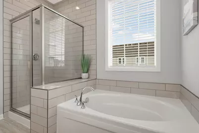 8094 Balsam Lane N, Maple Grove, MN 55369 - Photo 24
