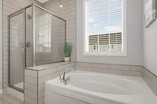 8094 Balsam Ln N, Maple Grove, MN 55369 - Photo 24