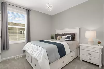 8094 Balsam Lane N, Maple Grove, MN 55369 - Photo 28