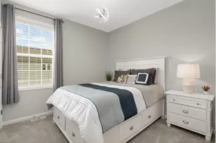 8094 Balsam Ln N, Maple Grove, MN 55369 - Photo 28