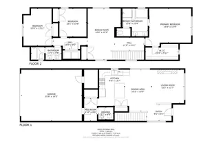 8094 Balsam Ln N, Maple Grove, MN 55369 - Photo 36
