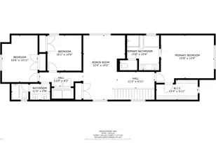 8094 Balsam Ln N, Maple Grove, MN 55369 - Photo 32
