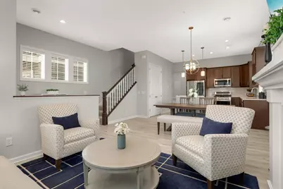 8094 Balsam Lane N, Maple Grove, MN 55369 - Photo 8