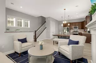 8094 Balsam Ln N, Maple Grove, MN 55369 - Photo 8