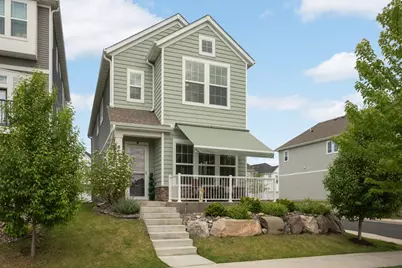 8094 Balsam Lane N, Maple Grove, MN 55369 - Photo 2