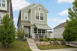 8094 Balsam Ln N, Maple Grove, MN 55369 - Photo 2