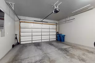 8094 Balsam Ln N, Maple Grove, MN 55369 - Photo 32