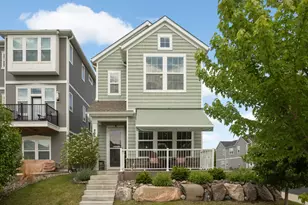 8094 Balsam Ln N, Maple Grove, MN 55369 - Photo 1