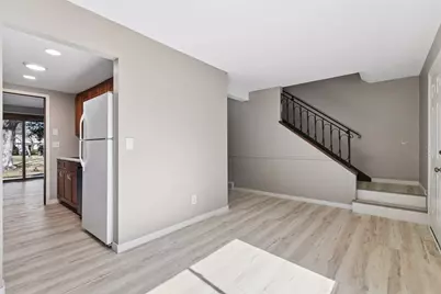 7604 Hampshire Avenue N, Brooklyn Park, MN 55428 - Photo 22