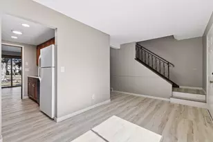 7604 Hampshire Ave N, Brooklyn Park, MN 55428 - Photo 22