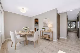 7604 Hampshire Ave N, Brooklyn Park, MN 55428 - Photo 10