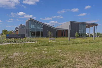 7604 Hampshire Avenue N, Brooklyn Park, MN 55428 - Photo 30