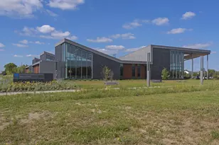 7604 Hampshire Ave N, Brooklyn Park, MN 55428 - Photo 30