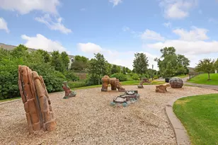 7604 Hampshire Ave N, Brooklyn Park, MN 55428 - Photo 34