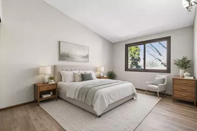 7604 Hampshire Avenue N, Brooklyn Park, MN 55428 - Photo 16