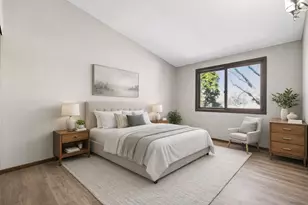 7604 Hampshire Ave N, Brooklyn Park, MN 55428 - Photo 16