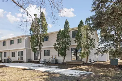 7604 Hampshire Avenue N, Brooklyn Park, MN 55428 - Photo 1