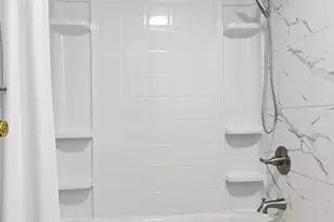 7604 Hampshire Ave N, Brooklyn Park, MN 55428 - Photo 20