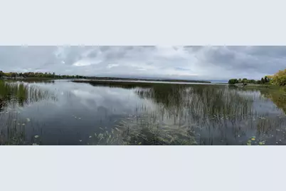 1290 Malone Park Road, Isle, MN 56342 - Photo 12