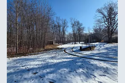 1290 Malone Park Road, Isle, MN 56342 - Photo 6