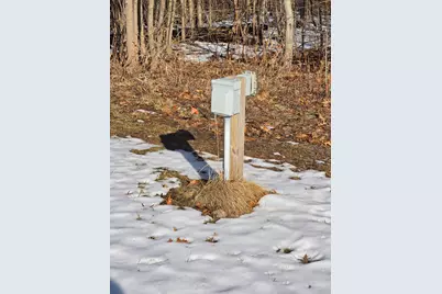 1290 Malone Park Road, Isle, MN 56342 - Photo 8