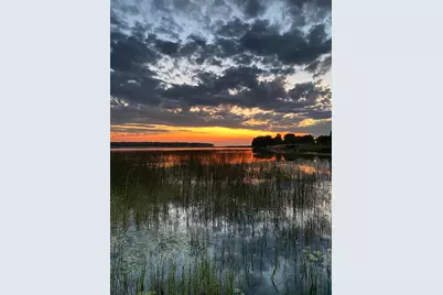 1290 Malone Park Road, Isle, MN 56342 - Photo 1