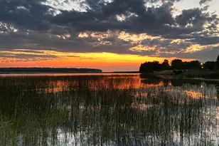 1290 Malone Park Rd, Isle, MN 56342 - Photo 1