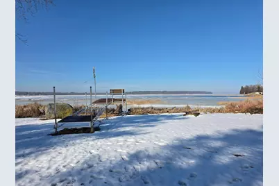 1290 Malone Park Road, Isle, MN 56342 - Photo 2