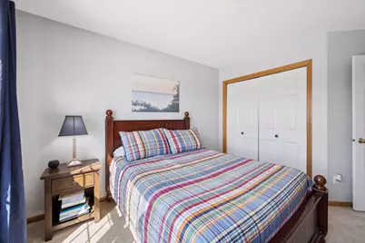 18150 Gladstone Boulevard N, Maple Grove, MN 55311 - Photo 46