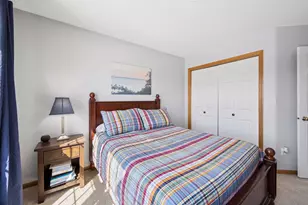 18150 Gladstone Blvd N, Maple Grove, MN 55311 - Photo 46