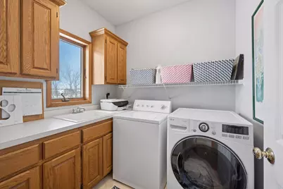 18150 Gladstone Boulevard N, Maple Grove, MN 55311 - Photo 74