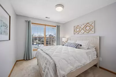 18150 Gladstone Boulevard N, Maple Grove, MN 55311 - Photo 48