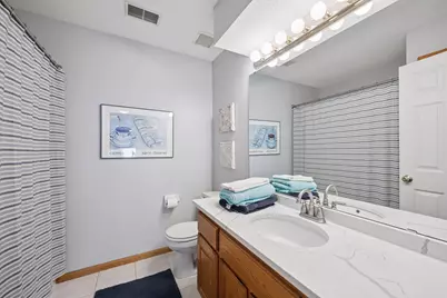 18150 Gladstone Boulevard N, Maple Grove, MN 55311 - Photo 54