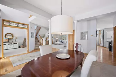 18150 Gladstone Boulevard N, Maple Grove, MN 55311 - Photo 22