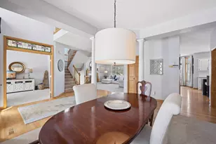 18150 Gladstone Blvd N, Maple Grove, MN 55311 - Photo 22