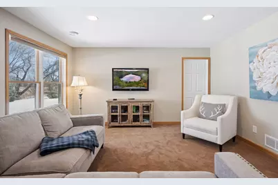 18150 Gladstone Boulevard N, Maple Grove, MN 55311 - Photo 62