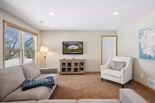 18150 Gladstone Blvd N, Maple Grove, MN 55311 - Photo 62