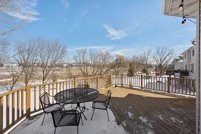 18150 Gladstone Boulevard N, Maple Grove, MN 55311 - Photo 72