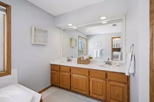 18150 Gladstone Blvd N, Maple Grove, MN 55311 - Photo 42