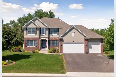 18150 Gladstone Boulevard N, Maple Grove, MN 55311 - Photo 68