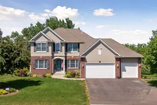 18150 Gladstone Blvd N, Maple Grove, MN 55311 - Photo 68