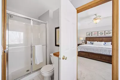 18150 Gladstone Boulevard N, Maple Grove, MN 55311 - Photo 44