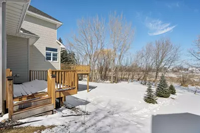 18150 Gladstone Boulevard N, Maple Grove, MN 55311 - Photo 80