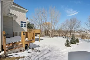 18150 Gladstone Blvd N, Maple Grove, MN 55311 - Photo 80